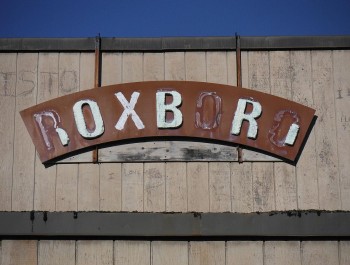 Roxboro_01