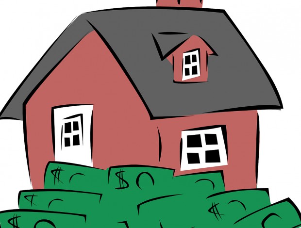 5 clés pour comprendre les hypothèques